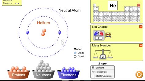 phet lotto|PhET: Free online physics, chemistry, biology, earth science and .